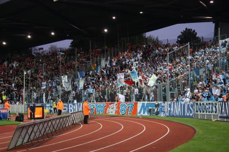 33-LILLE-OM 13.jpg